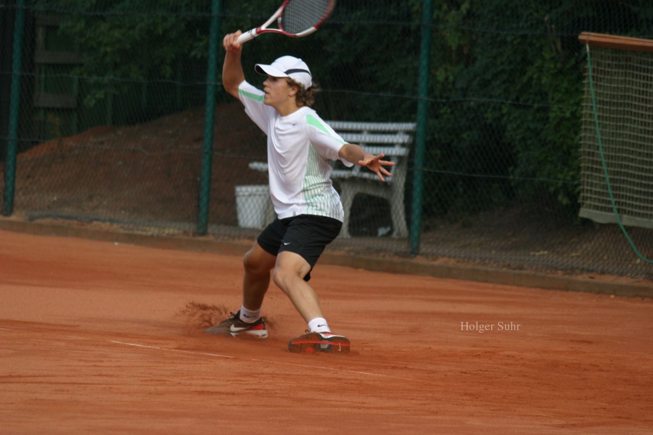 Bild 116 - 2006